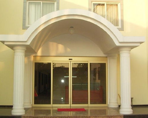 北石槽順義區(qū)修理自動(dòng)門 電動(dòng)門系統(tǒng) 新悅門業(yè)