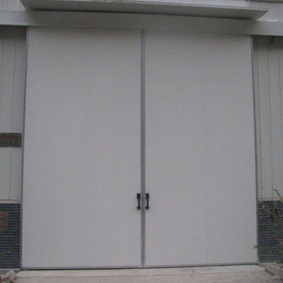 鴻業(yè)旋轉(zhuǎn)門(mén)酒店豪華自動(dòng)旋轉(zhuǎn)門(mén)兩翼旋轉(zhuǎn)門(mén)全國(guó)上門(mén)安裝