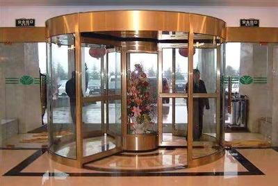 水晶旋轉(zhuǎn)門(mén)定制 一鍵獲取成交價(jià)