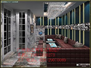 旋轉(zhuǎn)之間見(jiàn)奢華 探秘豪華旋轉(zhuǎn)門(mén)的藝術(shù)與科技