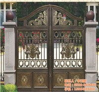 臨朐縣鑫誠(chéng)金屬制品廠 匠心打造高端金屬制品，守護(hù)品質(zhì)生活